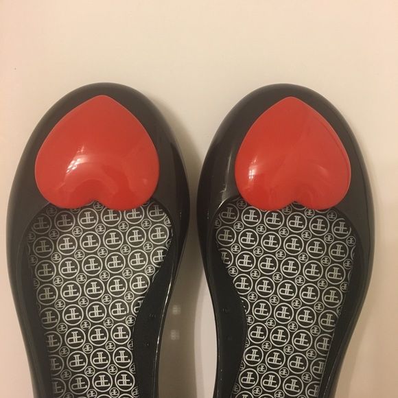 faux pas Shoes Faux Pas Paris Shoes Poshmark